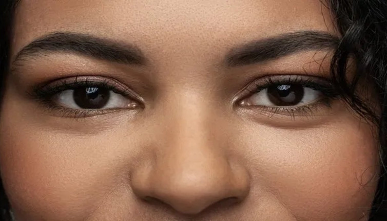 İnsanlar neden siyah gözlü doğmazlar? İşte uzman görüşleri...
