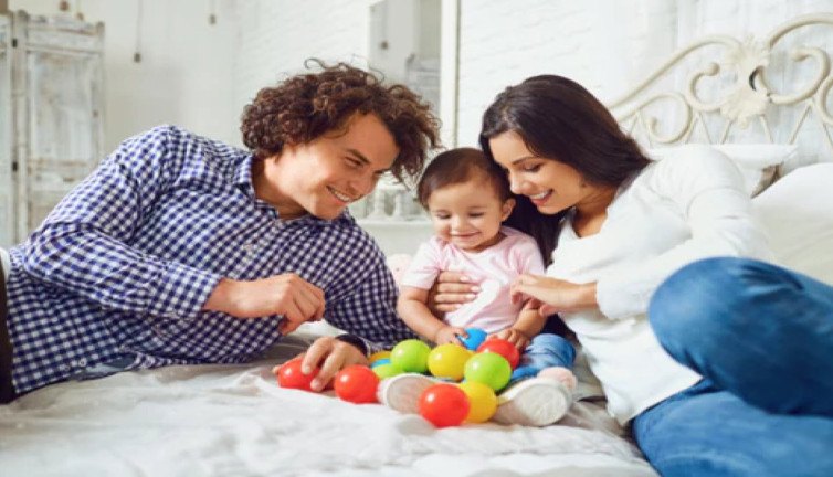 İlk defa anne ve baba olacaklara önemli uyarılar bilimsel araştırmalar ve uzman görüşlerinden ortaya çıktı