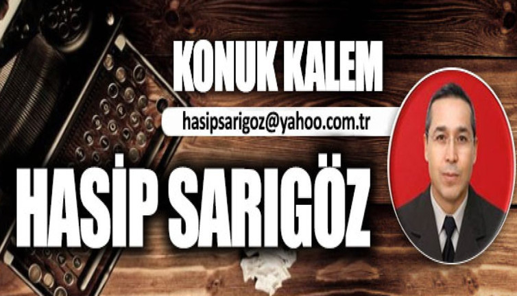 O Bebek Katili, asla Gazi Meclis'i kirletemeyecektir