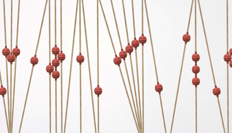 "Göründüğü Gibi" Arter’de