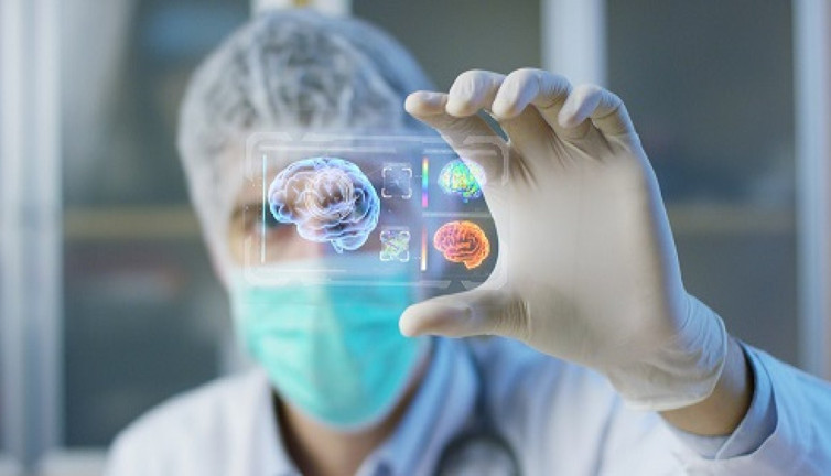 Beyni yaşlandıran besinler neler? İşte bilimsel araştırmalar ve uzman görüşleri