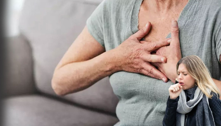 DSÖ uyardı: En ölümcül bulaşıcı virüs! Belirtileri griple karıştırılıyor