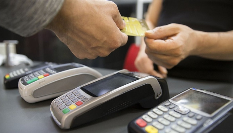 Tüketici derneklerinden 'para puan' uyarısı