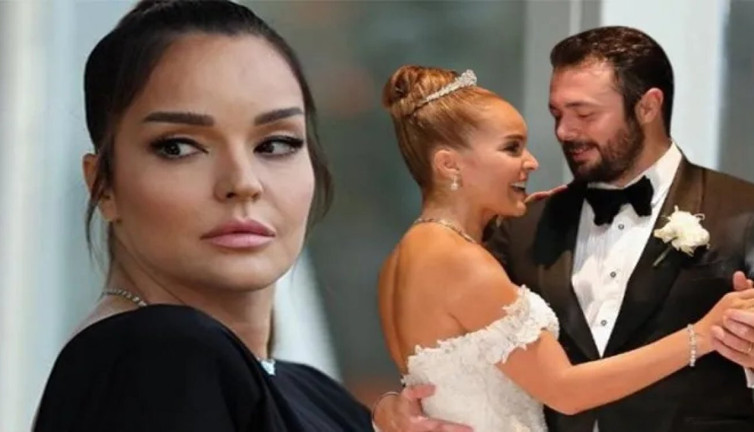 6 yıllık evlilik 10 dakikada bitti! Ünlü şarkıcı Bengü’nün boşanma sebebi ortaya çıktı