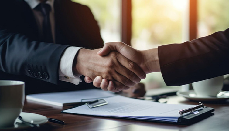 Hazine ve Maliye Bakanlığı haftaya 4 ihale