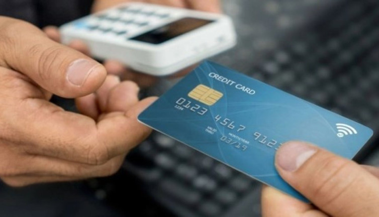 Kredi kartı kullanıcıları bu uyarılara dikkat. Hesabınız boşaltılabilir