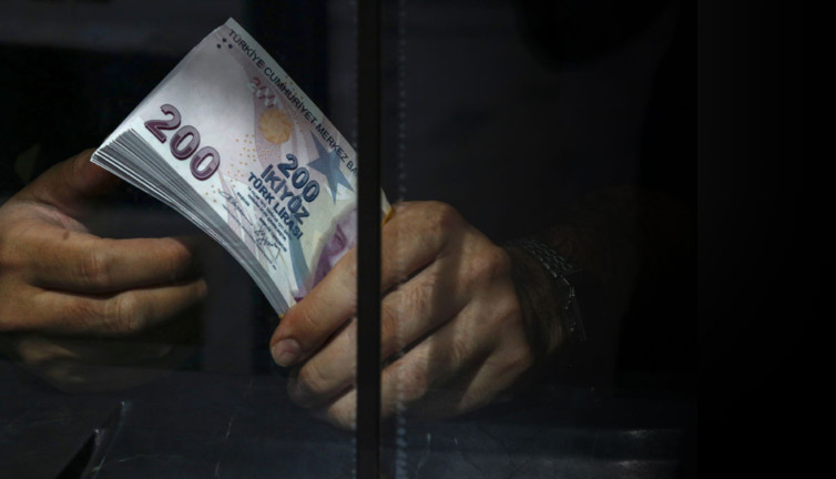 Asgari ücret zammı için yeni tahmin