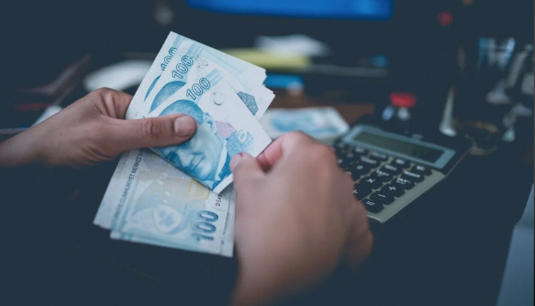 Pasaport, ehliyet, trafik cezaları, MTV... Vergi ve harçlar ne kadar artacak? İşte rakamlar