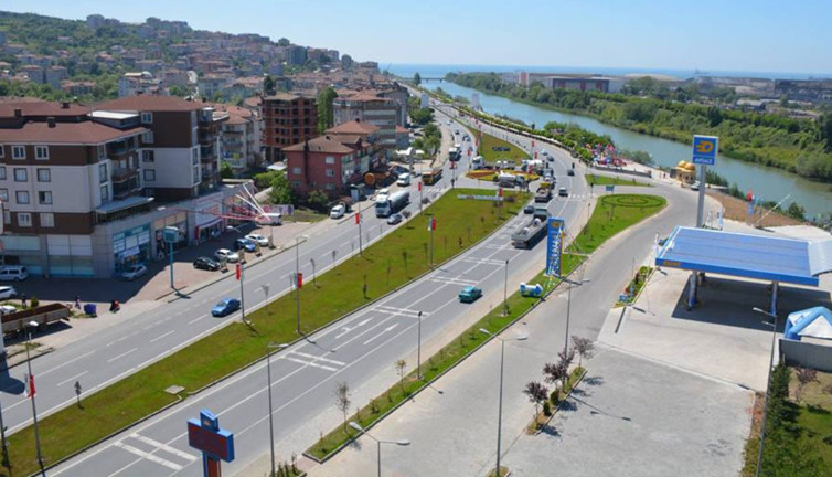 İYİ Parti'deki belediye AKP'ye geçti