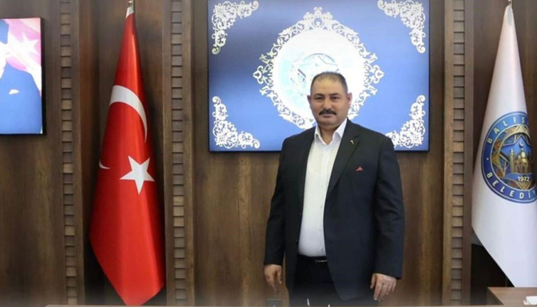 Katil yeğen suçunu itiraf etti! Hilmi Şen'in neden öldürüldüğü ortaya çıktı