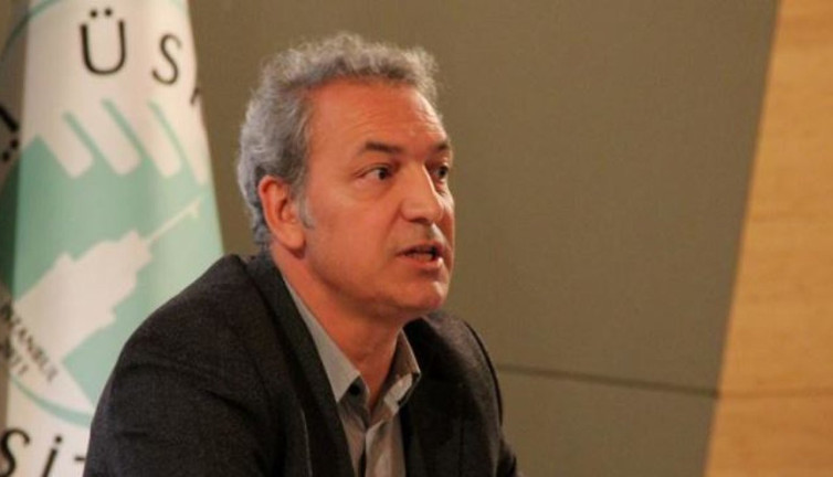 Yaşar Gürsoy'dan bir Atatürk kitabı daha