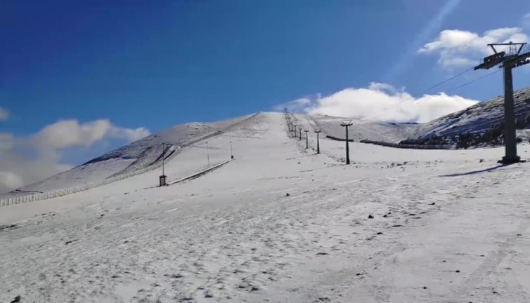 Samsun Akdağ beyaz gelinliğini giydi