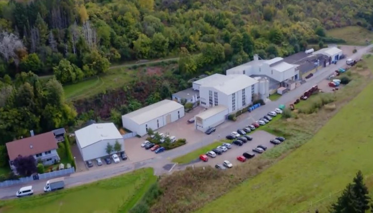 64 yıllık dev şirket iflas etti. Kimse tahmin etmiyordu