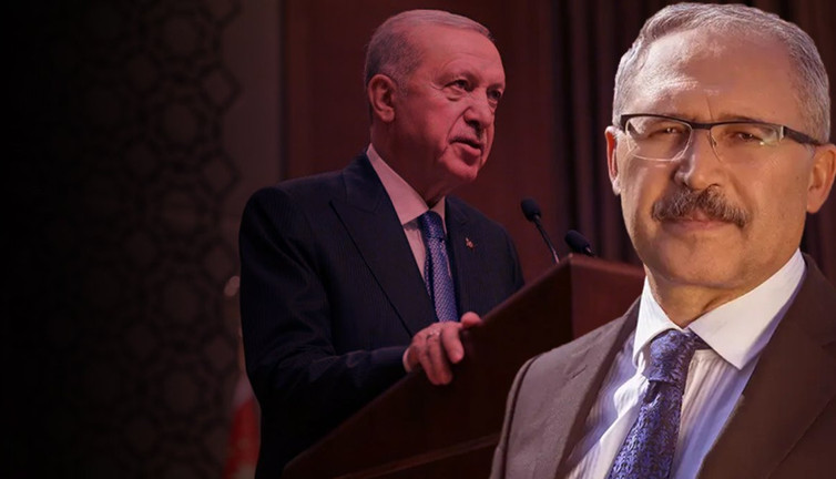 Hürriyet’in derin kulağı Selvi iktidarın yeni kayyum planını açıkladı