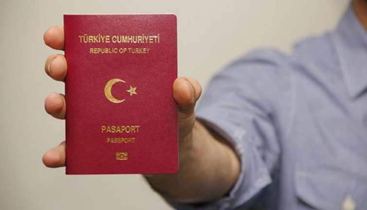 Eski AKP'li vekilin ABD'ye vize başvurusu defalarca reddedildi! "İltica edecek" iddialarına cevap verdi