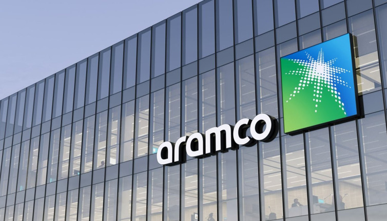 Suudi Arabistan'ın petrol devi Aramco'da kan kaybı