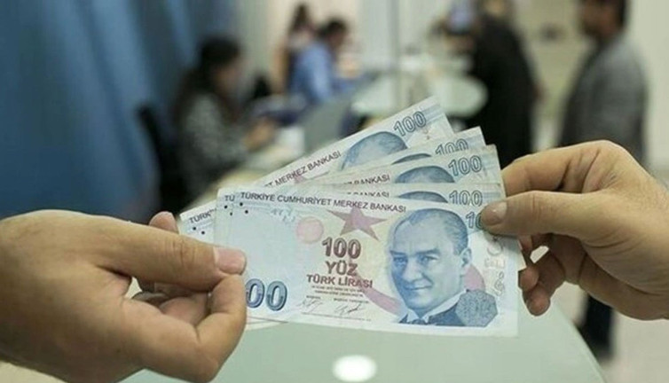 Burs ve öğrenim kredisi başvuru sonuçları açıklandı