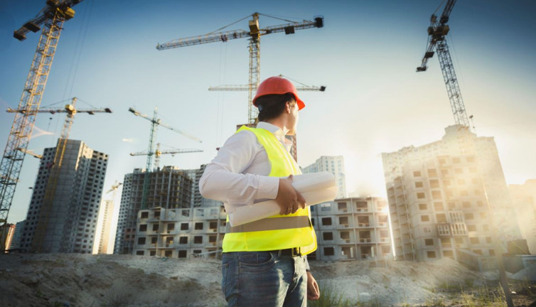 Emlak imparatoru iflas bayrağını çekti. Yüzlerce çalışan işsiz kalacak