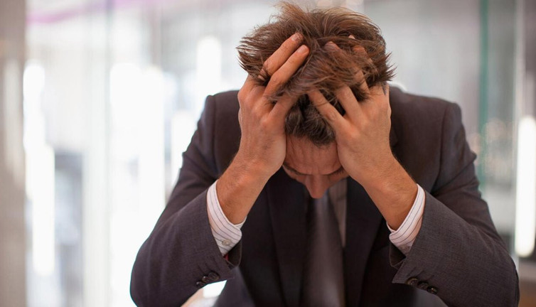 Migren dostu ofisler nasıl olmalı? Uzmanlar ve bilim bakın ne diyor