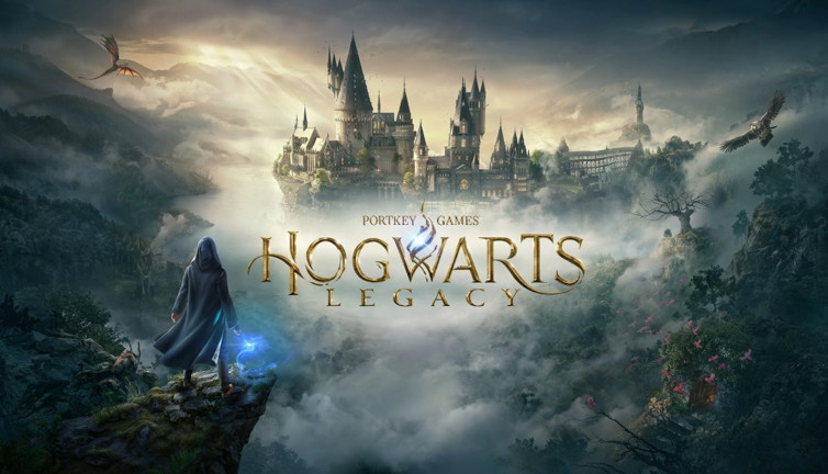 Hogwarts Legacy 2 geliyor