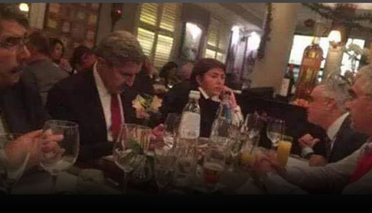 Tartışılan masaya davetliydi... Hüseyin Yayman konuştu o gazeteci neden susuyor?