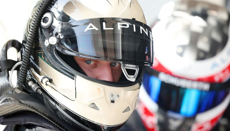 Mick Schumacher’ın Formula 1 umutları sona mı eriyor?