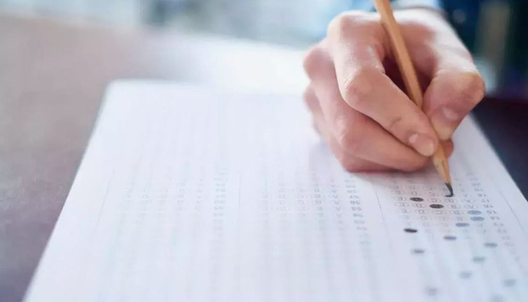 ÖSYM duyurdu: ALES giriş belgeleri erişime açıldı