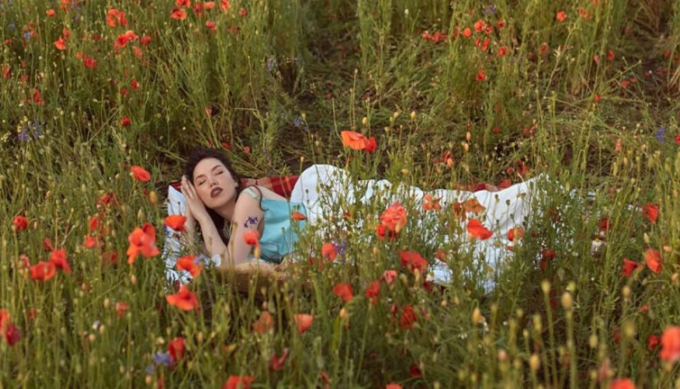 Bahar yorgunluğu ile karıştırılan hastalıklar neler? Uzmanlar uyarılarını sıraladı