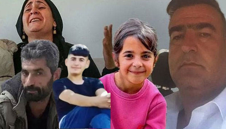 Nevzat Bahtiyar'ın ifadesi kan dondurdu... Salim Güran köşeye sıkıştı