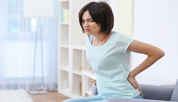 Böbrek hastalarına uzmanlardan önemli uyarılar geldi! Maydanoz bile zarar verebilir!