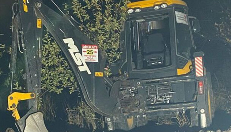 19 yıl önce kaybolan kız kardeşler cinayete kurban gitmiş