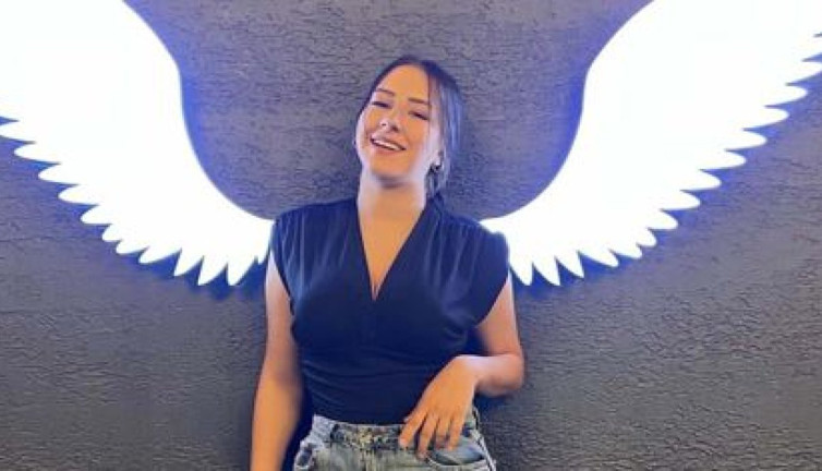 Kız arkadaşıyla aynı anda öldü. Hayatlarının baharındaydılar