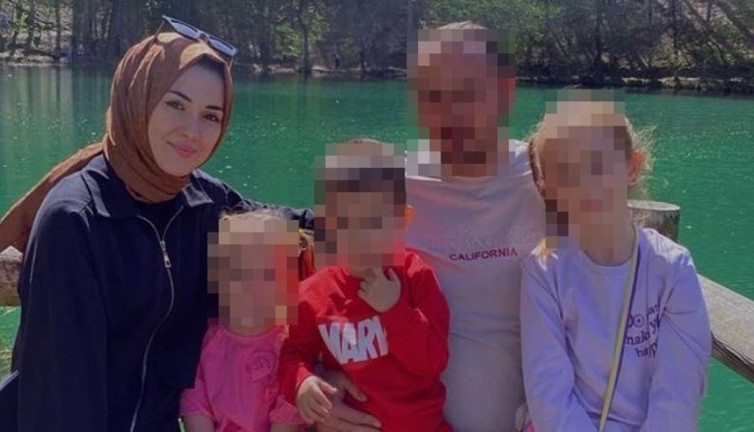 Yaşam savaşını 18 gün sonra kaybetti