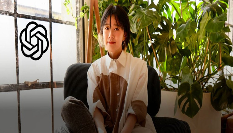 OpenAI'da şok istifa