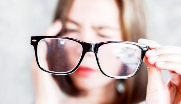 Uzmanı uyardı: Diyabetliler rutin göz muayenelerine dikkat etmeli