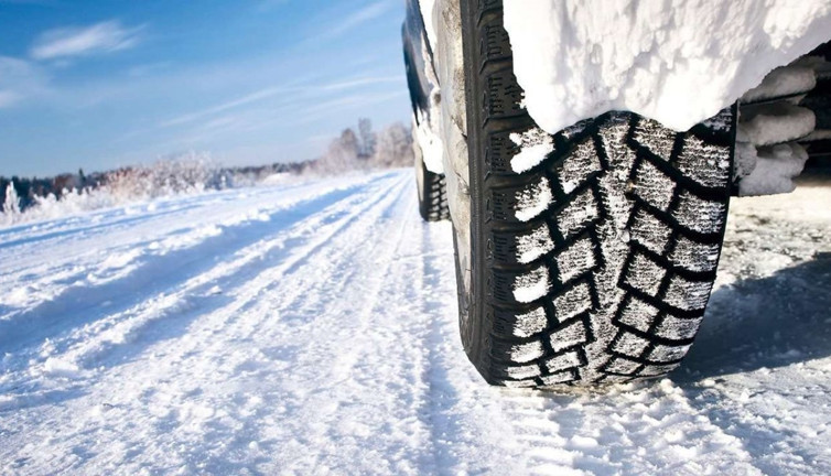 Ticari araç sücüler için o tarih yaklaşıyor. Takmayan yandı