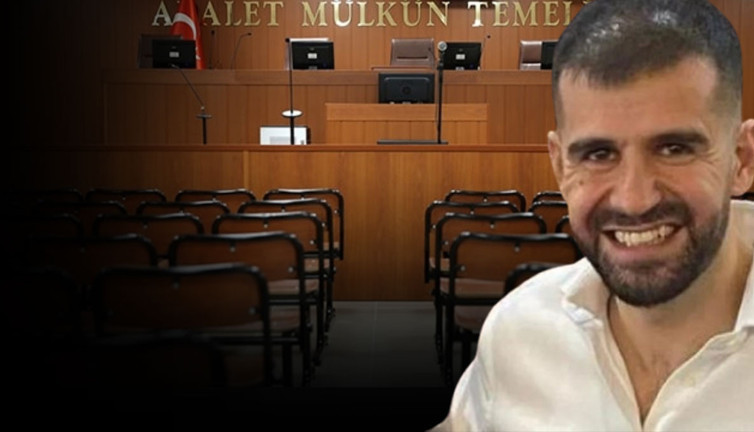 Ayhan Bora Kaplan'dan Yargıtay üyesine para transferi! MASAK raporundan çıktı