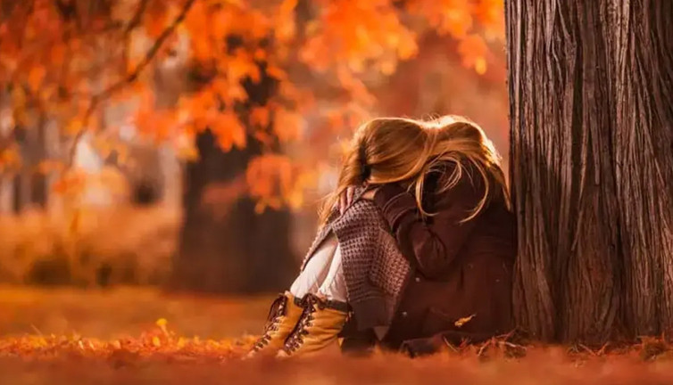 Uzman uyardı: Gün ışığının azalması depresyona yol açar