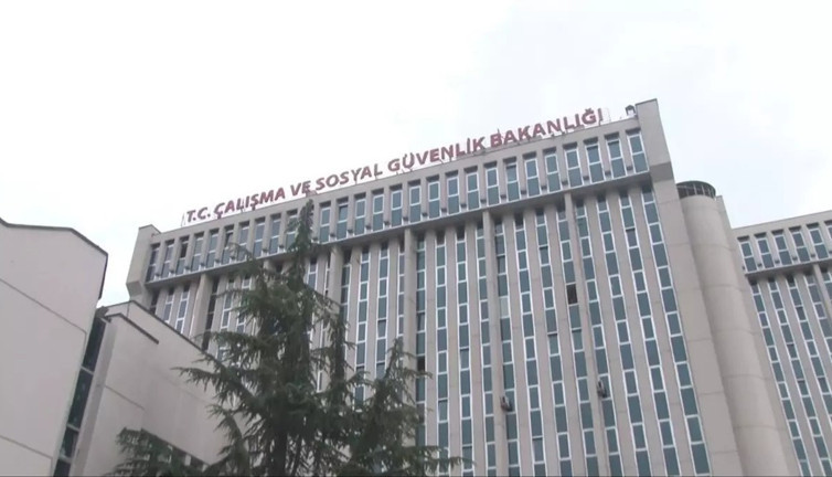 Bakanlık, kayıt dışı istihdama ceza yağdırdı