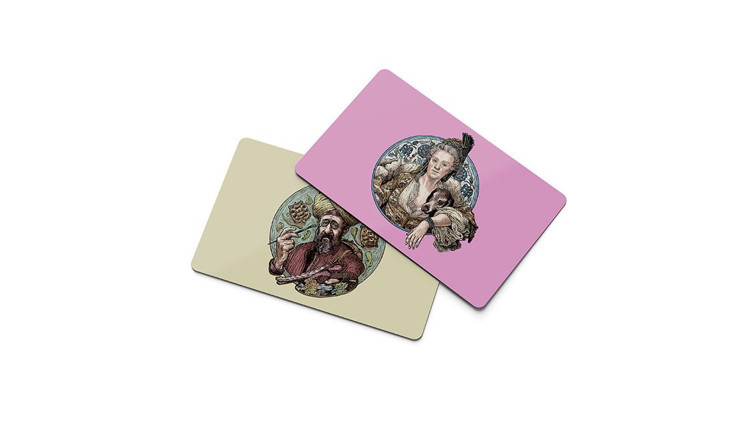 Pera Müzesi'nden yeni "Dostluk Programı"