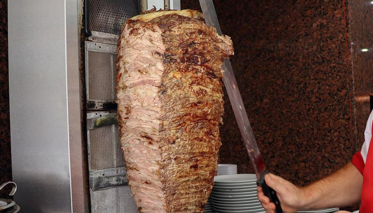 İfşa listesinde yeni skandal et döner! Bakın bu kez ne yedirmişler
