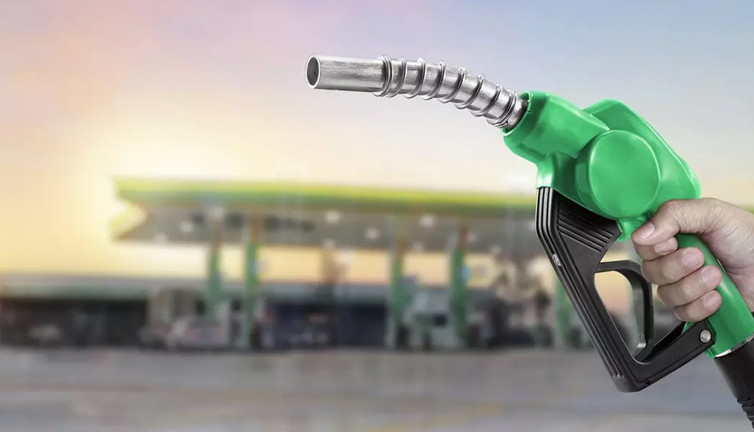 Akaryakıt fiyatları güncellendi! Benzin ve motorinde tabela değişti (18 Kasım 2024)