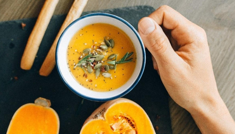 Hazır çorbalar kanser mi yapıyor? Bilimsel araştırmalar ne diyor? Uzmanlar ne söylüyor?