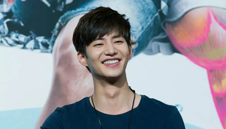 Ünlü oyuncunun şüpheli ölümü! Cansız bedenini arkadaşı buldu