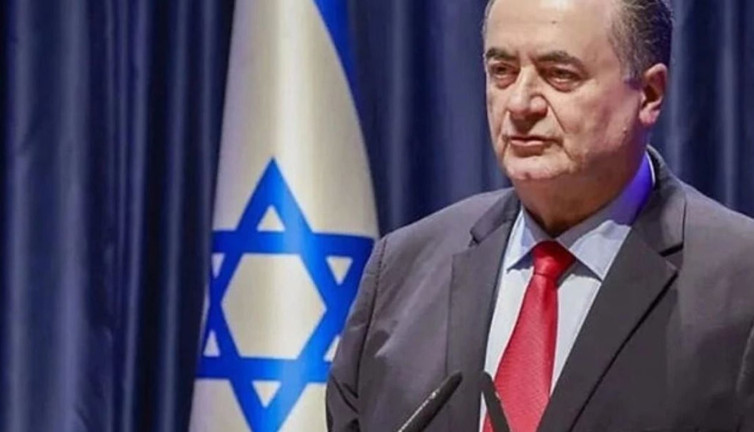 İsrail Savunma Bakanı Katz: Ateşkes yapmayacağız, gazdan ayağımızı çekmeyeceğiz