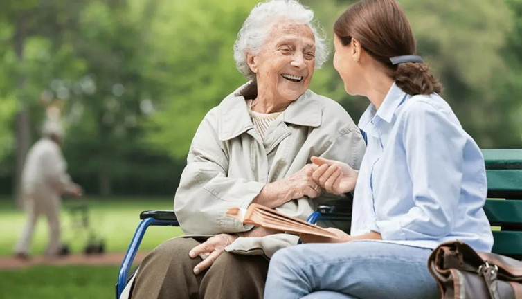 Parkinsonda erken tanı ile hayatın kalitesi artıyor! Uzman görüşlerinden ortaya çıktı