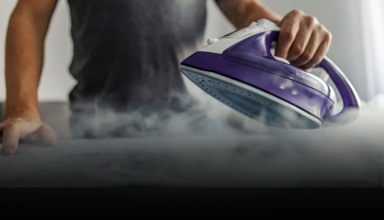 Ünlü ütü firması arızalı modellerini toplatıyor! Türkiye'de en çok satılan markaların başında geliyor