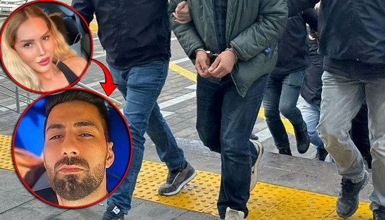 Instagram’da fuhuşa teşvik! Eski sevgilinin intikamı fenomen ismi yaktı