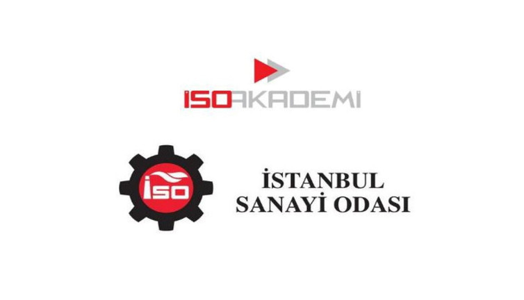 İSO Akademi'nin tanıtımı yapıldı