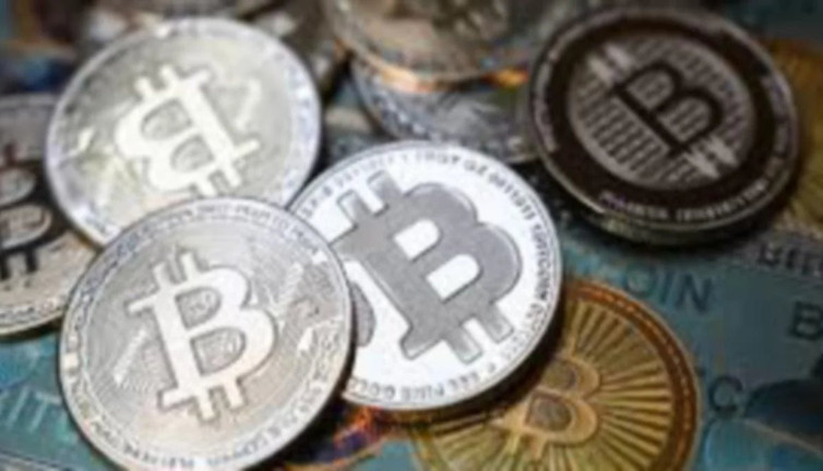 DigitalX, bitcoin fonunda %99 yıllık kazanç artışı bildirdi